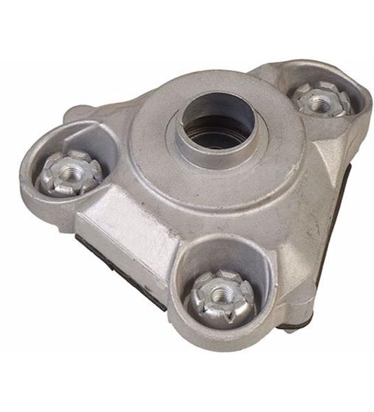 Amortisör Takozu Ön Sol Ducato Y.m 02 - 1345897080-5038.E3