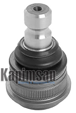 Rotil Ön Sol/sağ Alt Hyundaı İ10 Ba.ıa 13 Kıa Pıcanto Ta 11 Rıo Iıı Ub 11 Soul Am 09 - 545302K000