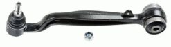 Salıncak On Alt Sag Sol Range Rover 3 Vogue L322 02 12 - RBJ500710-RBJ500920-RBJ000062