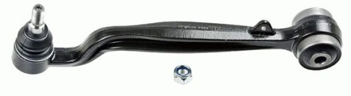 Salıncak On Alt Sag Sol Range Rover 3 Vogue L322 02 12 - RBJ500710-RBJ500920-RBJ000062