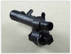 Termostat Komple 83c Duster 10 Kng-clıo Iı-logan 1.5 Dcı - 8200954288-8200558758-1106100Q0D