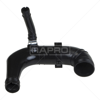 Turbo Borusu Fıat Albea 03 Doblo 04 Palıo 03 Punto 03 Lancıa Ypsılon 03 1.3 Jtd - 55189122-55184941-55189127
