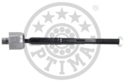 Rot Mılı Sag Sol Bmw F20 F21 F22 F23 F30 F31 F34 F35 F36 - 32106799960-32106799965