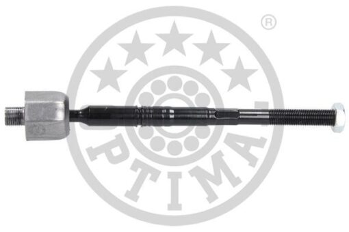 Rot Mılı Sag Sol Bmw F20 F21 F22 F23 F30 F31 F34 F35 F36 - 32106799960-32106799965