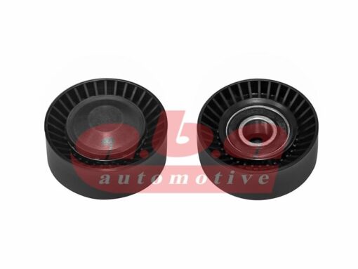 Alternatör Gergi Makarası Toyota Avensıs 1.6l 3zzfe Zzt250 03-08 / Corolla 1.4l 1.6l 4zz-fe 3zz-fe Zze111 Zze112 Zze120 Zze121 Vvti 00-06 / Verso 1.6l 3zz-fe Znr10 04-09 - 1662022030-1662022034-1662022012