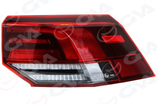 Stop Lambası Dış Sag Golf8 2020 - 5H0945096D