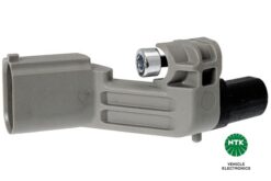 Krank Devir Sensörü Golf6-crafter-jetta-passat-a3 1.4tsı-1.6-2.5tdı Cayb-caga-cbaa-cbab-bjk-bjm-bmy- - 03C906433A-032906433-036906433D
