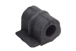 Viraj Demir Lastiği Opel Astra F 22mm 91 98 -vectra A 88 95 - 350123-350078-90447867-90304225