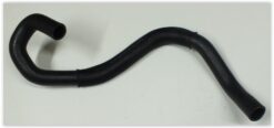 Egr Sogutucu Hortumu Connect - 7T169Y438BC-1459039