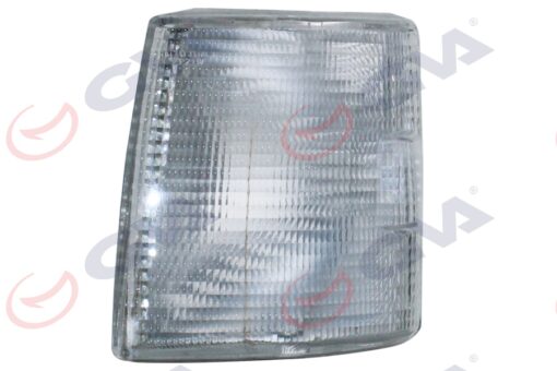 Sinyal Lambası Beyaz Sol Vw Caravelle-transporter T4 1996-2003 - 701953049B