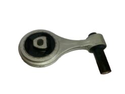 Motor Takozu Arka Fıat Doblo Iı 09 1.3d Mtj - 51837816