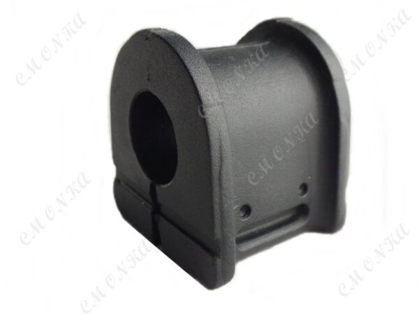 Vıraj Demır Lastıgı On Mercedes Sprınter B906 06 - A9063231685