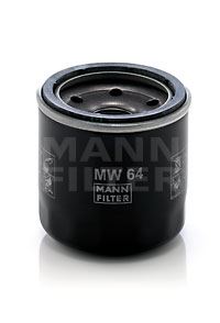 Yağ Filtresi Honda Motorcycles Cb Cb1 89-91 Cb500 93-96 - 15010MW0000-15208MM9P03-15410MCJ000