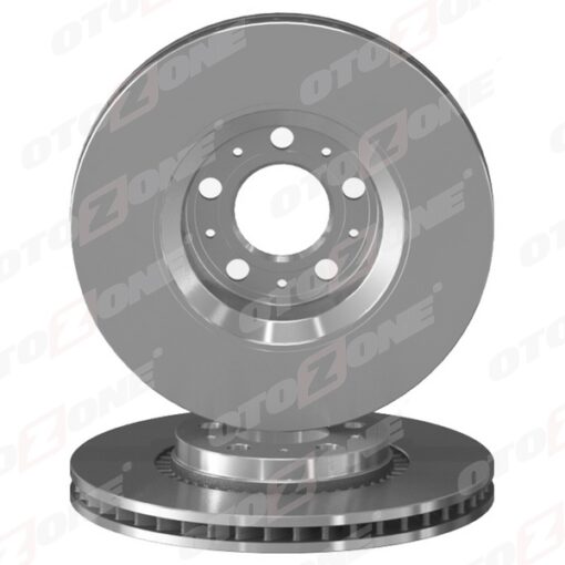 On Fren Aynası Volvo S60 I 00 S80 98 06 V70 97 00 Xc70 00 07 305 25 5dlxhavalı 16 Jant Delikli - 274170-274559-31262707-31262716