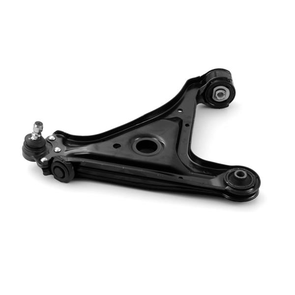 Alt Salıncak Komple Sol Opel Omega B 94 03 - 5352007-90445669-352197-90576788