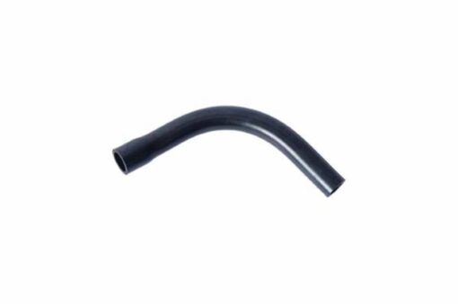 Charger Intake Hose Opel Astra F 071994-032001 1.8 I 2.0 I - 656252