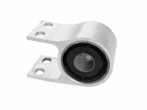 Salıncak-denge Kolu Burcu Opel Insıgnıa B Country Tourer Z18 2017- - 84198829-84198833-84198832