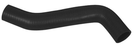 Radyatör Hortumu Üst A3 1.6-1.8 98-05 - 1J0122101D-1J0122101B-1J0122101C