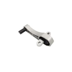 Motor Takozu Arka Fıorıno - Bıpper- Nemo 1.4 1.4hdı - 51805434-51805432-51787184-1844.C6