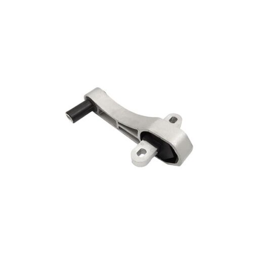 Motor Takozu Arka Fıorıno - Bıpper- Nemo 1.4 1.4hdı - 51805434-51805432-51787184-1844.C6