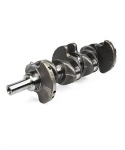 Krank Mılı Mercedes Om611 Om646 W202 W203 W210 W211 W638 W639 B901 B904 Euro 3 Euro 4 Dovme Celık - A6460310401