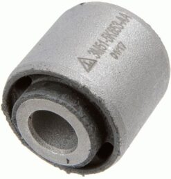 Arka Denge Kol Burcu Ford Focus 98-04-08 Cmax 04-07 Volvo C30 06-12 S40 05 V70 06-10 V50 98ag5k743af-bbp328500a-30666300 - 3M515K743AC-YS415K743AB-30683067