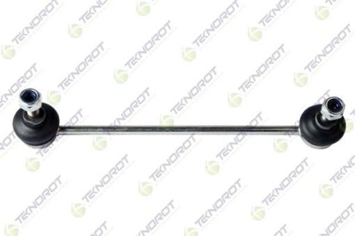 Askı Rotu On Bmw E30 82 94 - 31351701066