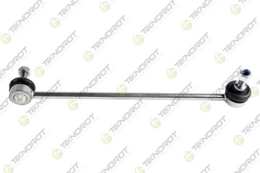 Askı Rotu On Sag Bmw E46 98 05 - 31356751080
