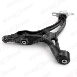 Salıncak Rotılsız On Sol Alt Mercedes W164 X164 - A1643303407