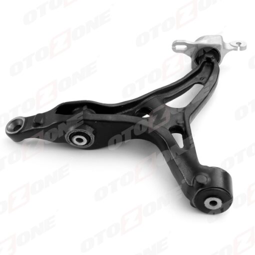 Salıncak Rotılsız On Sol Alt Mercedes W164 X164 - A1643303407
