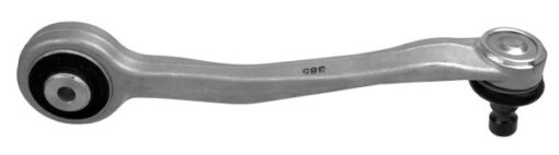Ön Üst Tabla Eğri Sağ A6 11 A7 11 - 8K0407510B-8K0407510M-8K0407510J