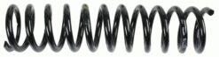 Helezon Yay On 427mm Mercedes E-class W124 S124 C124 - A1243212004