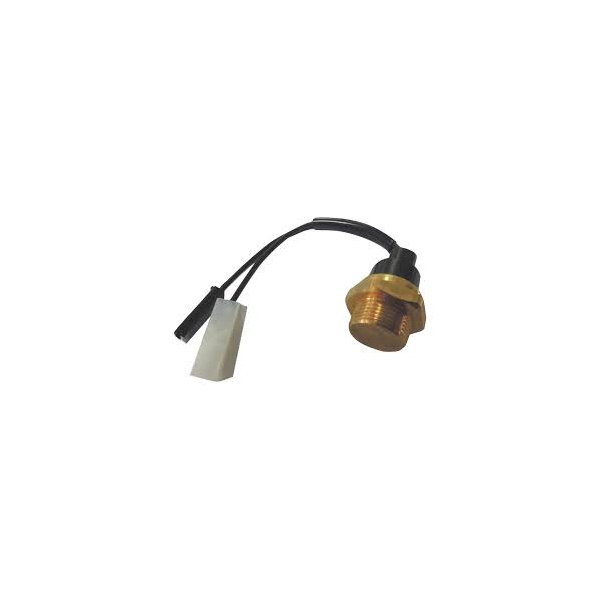 Fan Müşürü Kablolu M131 Dkş 87c-92c - 4413840-4402824