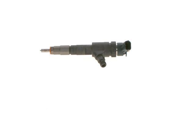 Enjektor Komple Focus Iıı 11 17 1.5 Tdcı B-max 1.5 Tdcı Connect 14 1.5 Tdcı Ecosport 15 1.5 Tdcı Mondeo V 14 1.5 Tdcı Kuga Iı 14 17 1.5 Tdcı Fıesta 08 17 1.5 Tdcı - CV6Q9F593AA-1745052