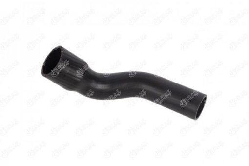 Turbosarj Hortumu Sag Mercedes Sprınter B901 B905 96 06 - A9015284382