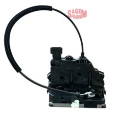 Kapı İç Kilidi Ön Sağ G.punto Elektrikli - 51905690