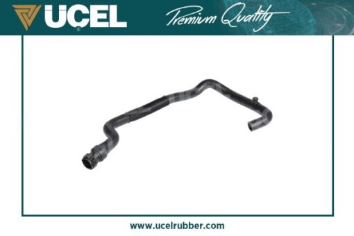Kalorifer Hortumu Renault Kangoo 01 Thalıa 02 09 1.5dci K9k - 8200026123
