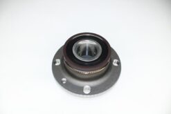 Arka Teker Poryası Rulmanlı Doblo-bıpper-nemo-tempra-marea-palıo-sıena-punto-fıorıno-lınea Abs Li 30x117x61.7 - 1606635380-46512973-71714463