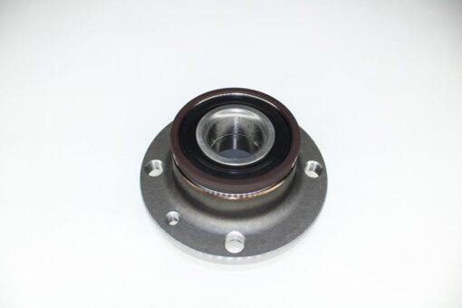 Arka Teker Poryası Rulmanlı Doblo-bıpper-nemo-tempra-marea-palıo-sıena-punto-fıorıno-lınea Abs Li 30x117x61.7 - 1606635380-46512973-71714463