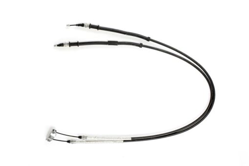 El Fren Teli Arka Corsa D 1.7 Td-1.6 07 1475mm/1307mm 1462mm/1292mm - 522042-522061-522081-13355088
