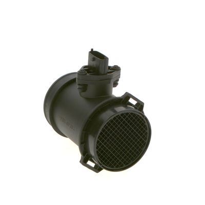 X Hava Kütle Ölçer Debimetre Accord 2.0 Tdı 99-03 - 16400PDDX00
