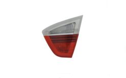 17-a337-01-9b B.3 E90 Arka Stop İç Sdn Rh.05-09 - 63216937460