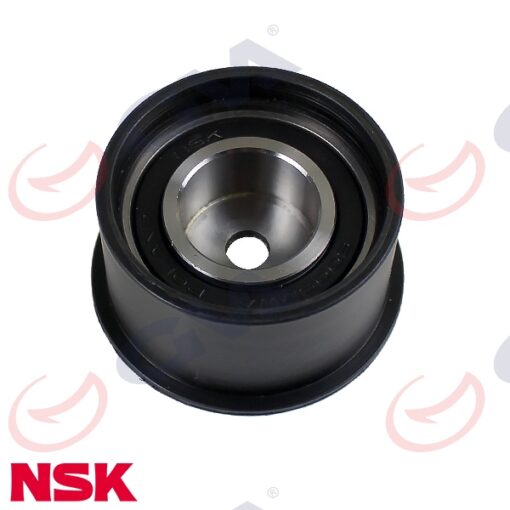 Eksantrik Gergi Rulmanı Astra F 93-01 - Vectra A 89-00 1.8i 16v-2.0i 16v- Omega B 2.0 16v 94-03 - 5636425-9128738-90411782-912836