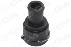 Su Flansı Caddy 04 08 Jetta 06 14 Passat Golf Iv V Vı Vıı 98 Tıguan 08 18 A3 97 16 Cbza Caxa - 3B0122291B