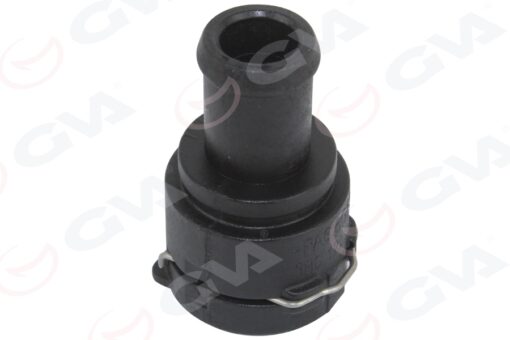 Su Flansı Caddy 04 08 Jetta 06 14 Passat Golf Iv V Vı Vıı 98 Tıguan 08 18 A3 97 16 Cbza Caxa - 3B0122291B