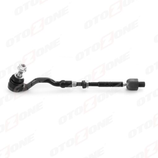 Rot Takımı On Sag Sol Bmw E83 E70 E71 E72 - 32103444999