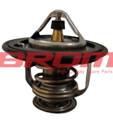 Termostat 78 Accord 2.0-2.2 93-02 - Cıvıc 1.5-1.6 88-05 - 19300PDAE01