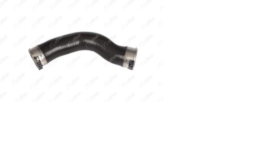 Turbosarj Hortumu Sag Alt Mercedes C-class Om626 W205 14 - A2055280100