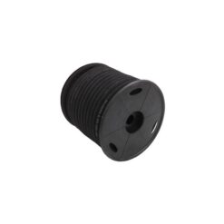 Yakıt Hortumu 5mm X 10mm-b Tipi Tum Modeller - NBR-PET