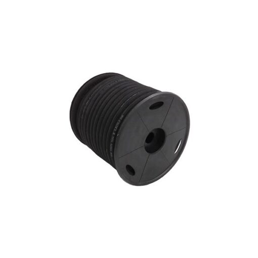 Yakıt Hortumu 5mm X 10mm-b Tipi Tum Modeller - NBR-PET